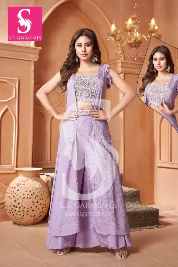 3571 C SS Garments Malad, Dadar, Mumbai